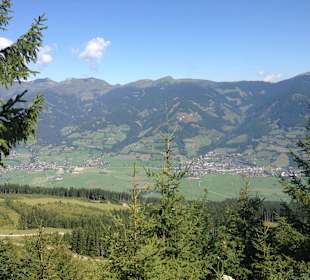 Kaprun