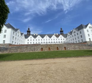 Schloss Plön
