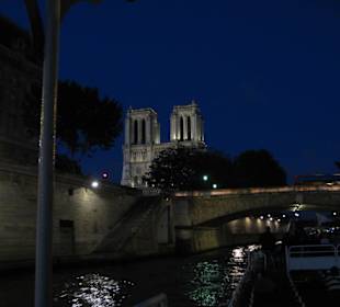 Katedra Notre Dame