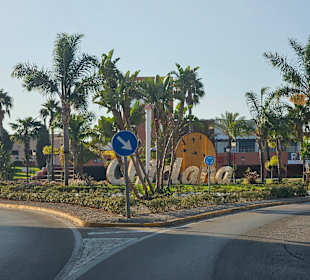 Wandern Novo Sancti Petri