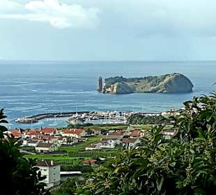 Vila Franca do Campo