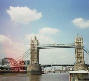 Tower Bridge