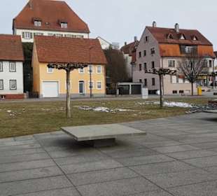 Steiff-Museum