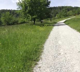 Hohenloher Freilandmuseum