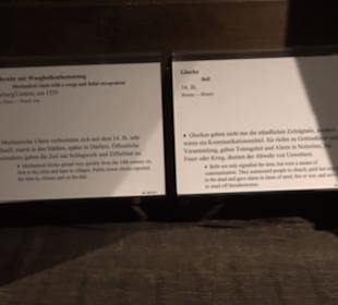 Deutsches Historisches Museum