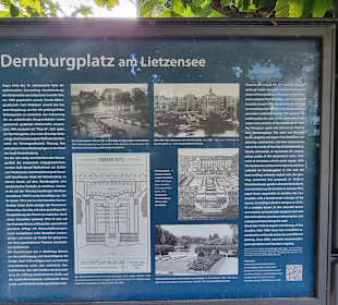 Hinweis