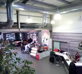  Freizeitpark World of Fun in Zweibrücken,