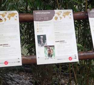 Tierpark