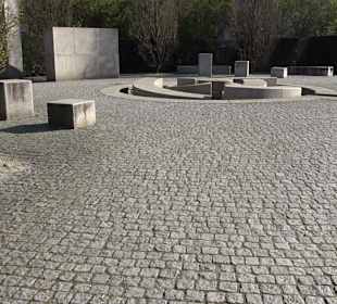 Horbachpark Ettlingen