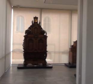 Germanisches Nationalmuseum