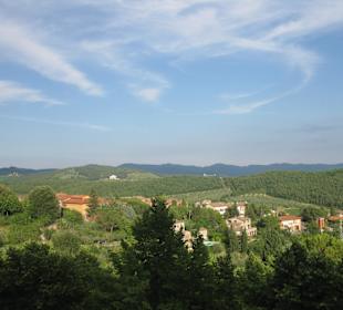 Chianti