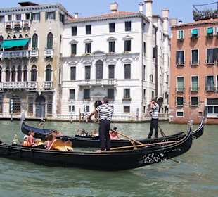 Venedig