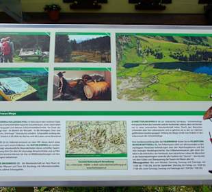 Nationalpark Hohe Tauern