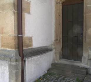 Historischer Rundgang