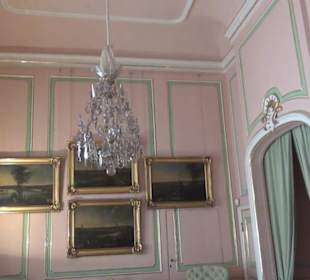 Schloss Neue Kammern