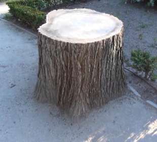 Real Jardín Botánico de Madrid