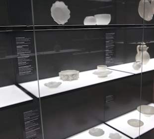 Museum Rietberg