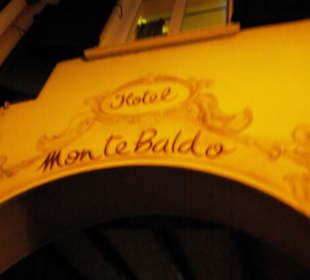 Hier kann man durch Laufen 