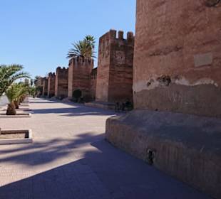 Taroudant