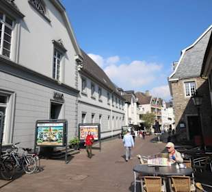 Kino Ratingen