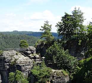 Bastei