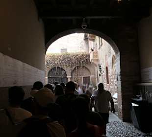 ASnsdte4hen für Julia