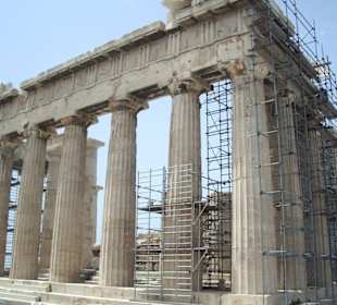 Akropolis