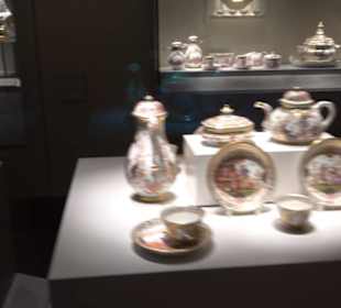 Bayerisches Nationalmuseum