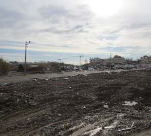 Basar Kumköy 17. Dez.2011