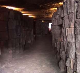 Casa Museo del Campesino