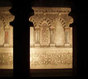 Diaspora-Museum Tel Aviv