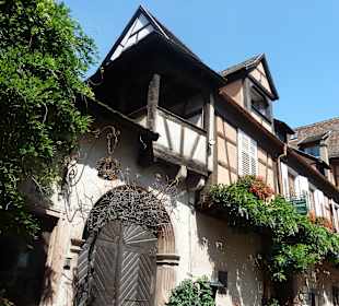 Romantisch