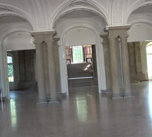 Neues Schloß