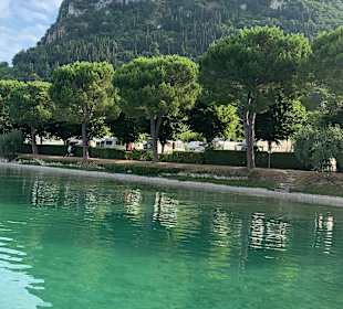 Gardasee 