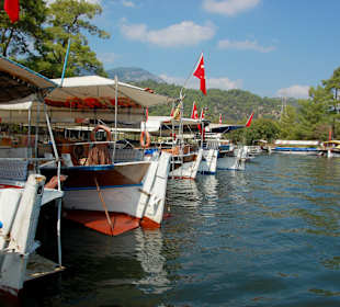 Dalyan