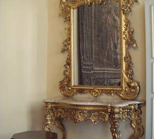 Palazzo Medici Riccardi