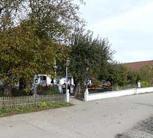 Hartenthaler Hof