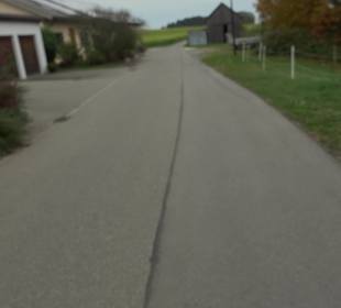 Bürgerhaus Dietelhofen