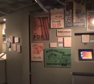 Zeitgeschichtliches Forum 