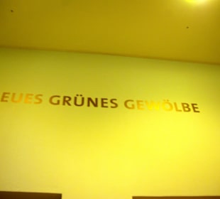 Gesperrt wegen dem Einbruch