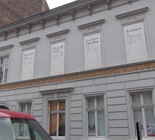 Heinrich-Heine-Institut