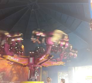 Wien Prater
