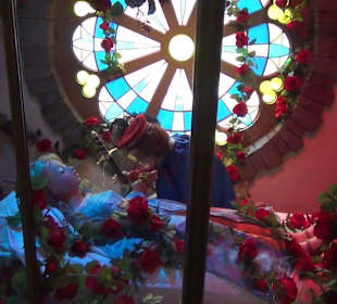 Themenbereich Märchenwald