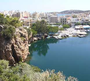 Agios Nikolaos
