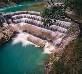 Lechfall