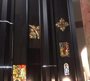 Bayerisches Nationalmuseum