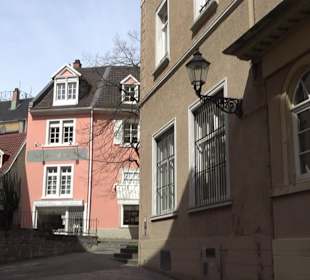 Altstadt Baden-Baden