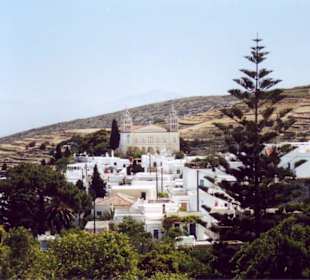 Lefkes