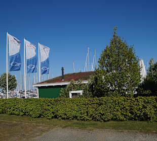 Stadtrundfahrt Grömitz