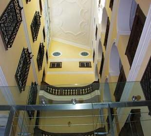 Bozen im Bild Eindrücke-Impressionen